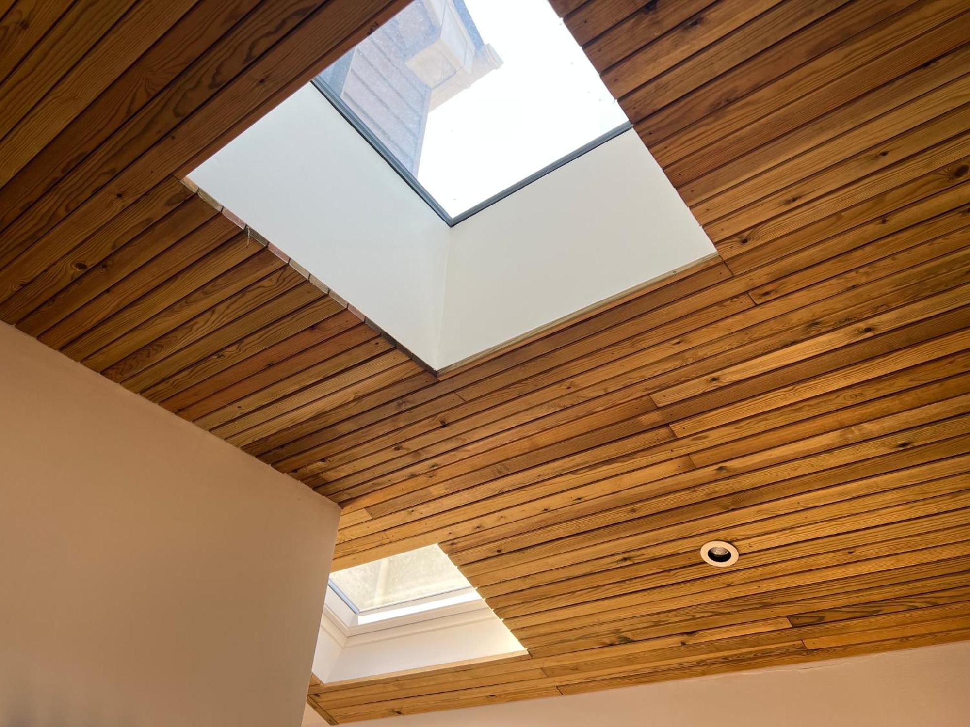 The Broadway Beach House With Hot Tub Herne Bay Exterior foto
